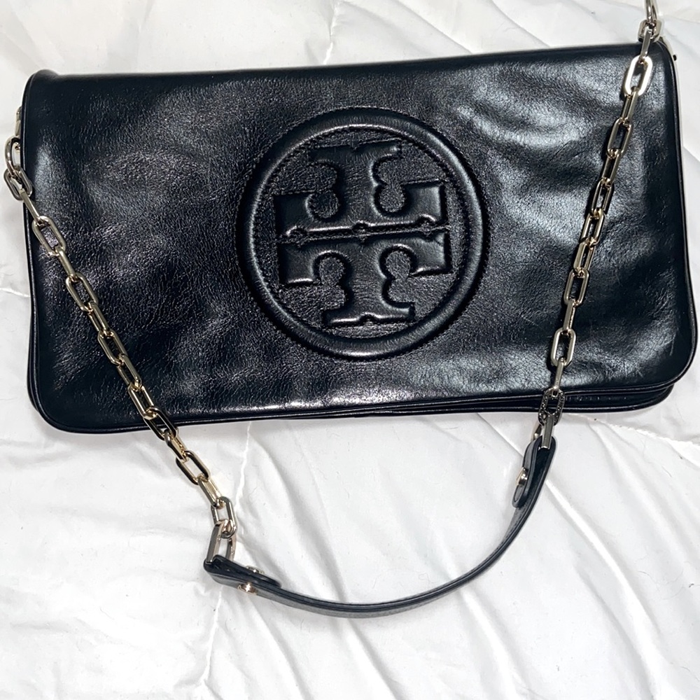 Tory Burch Shoulder Bag